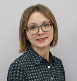 Шошина Светлана Васильевна Шошина Светлана Васильевна