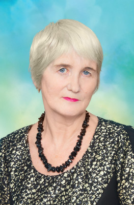 Борис Маргарита Юрьевна Борис Маргарита Юрьевна