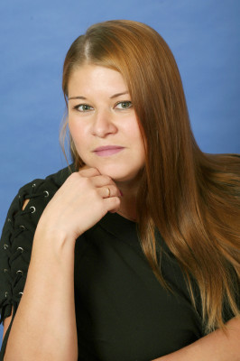 Бородулина Анна Александровна Бородулина Анна Александровна