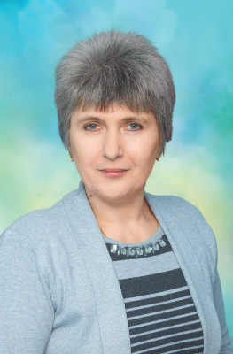 Кудрявцева Мария Александровна Кудрявцева Мария Александровна