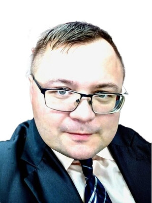 Личушин Иван Николаевич Личушин Иван Николаевич
